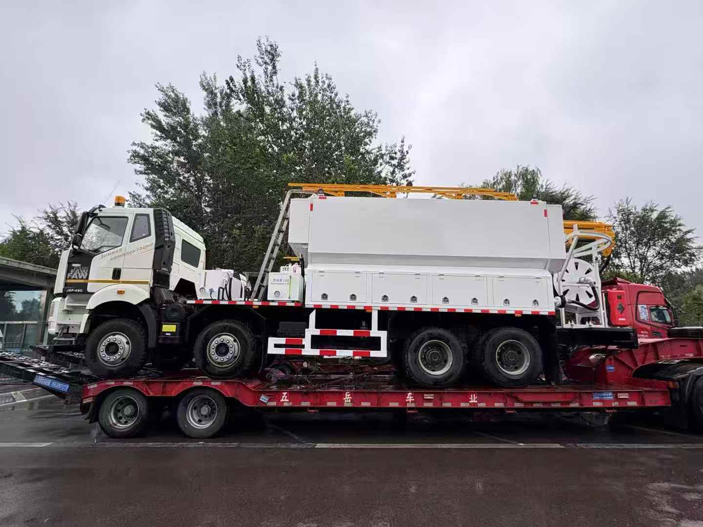 product-1440-1080 product-1440-1080