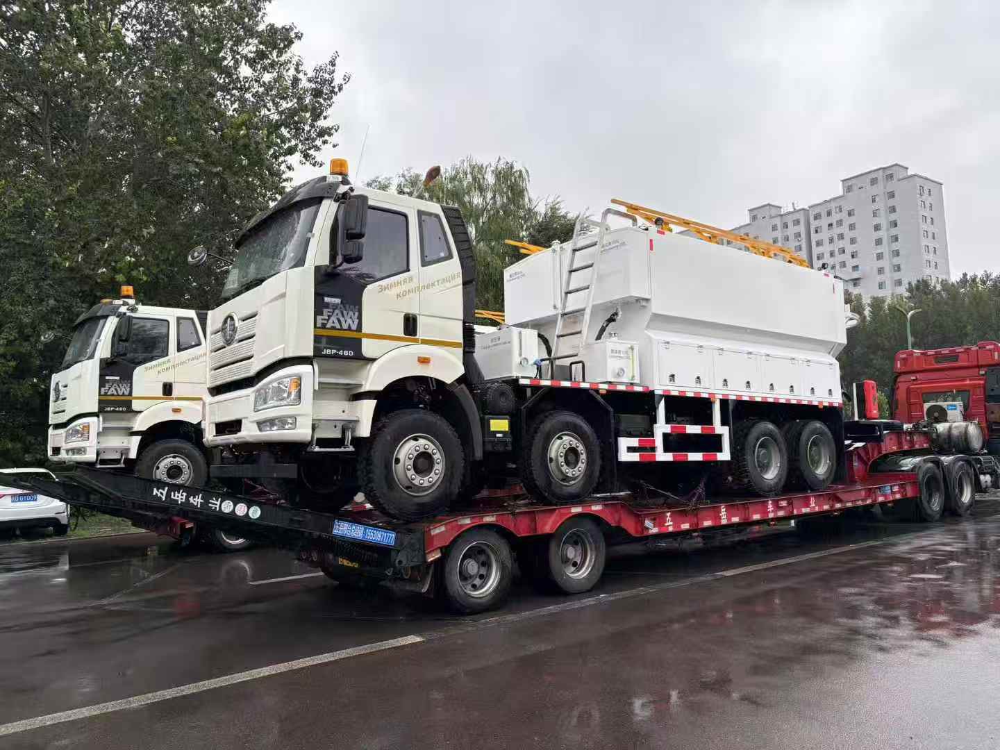 product-1440-1080 product-1440-1080