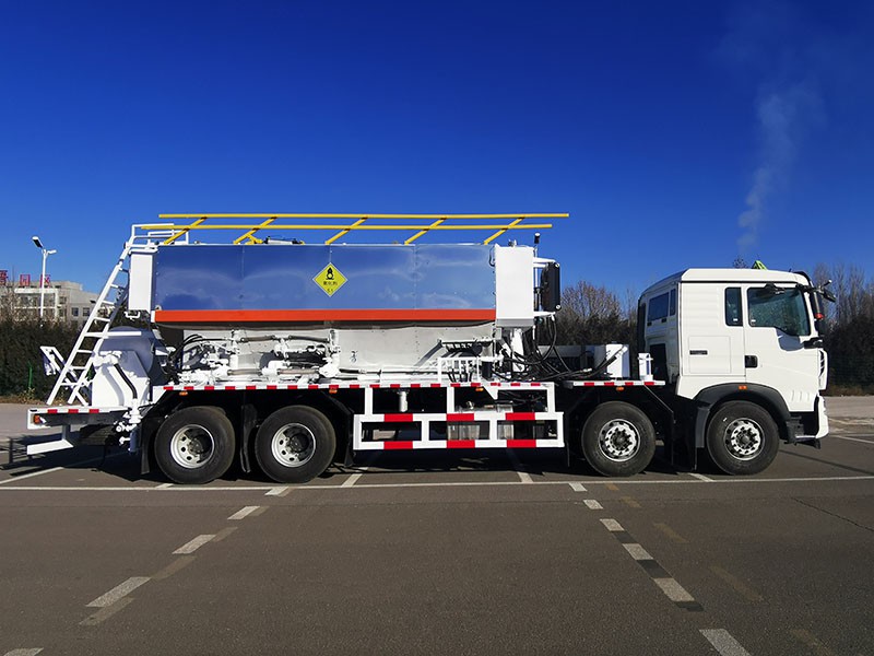 product-800-600 product-800-600