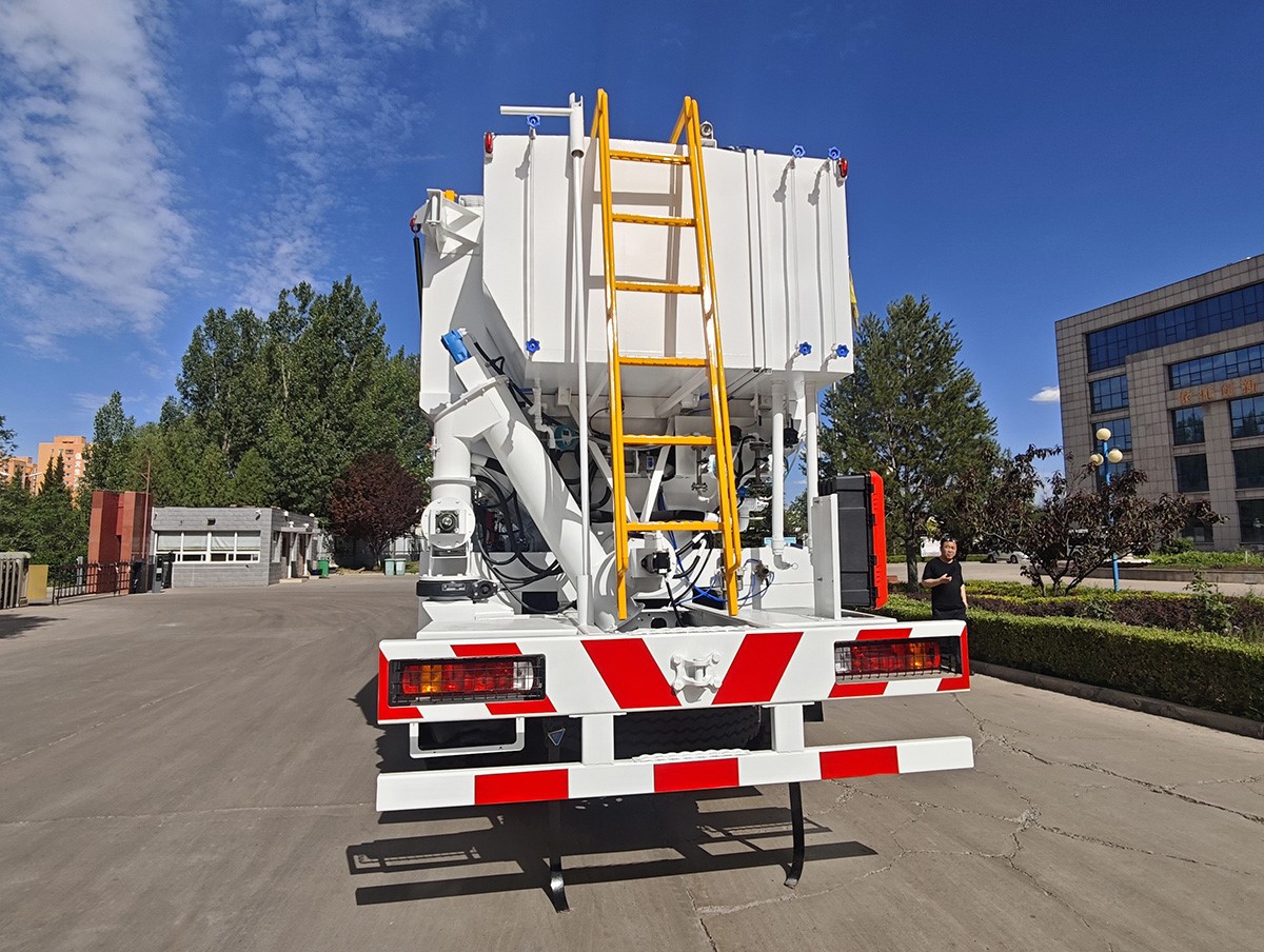 product-1200-904 product-1200-904