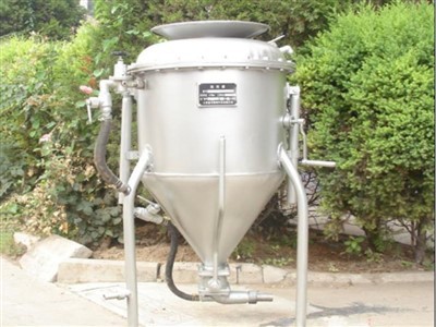 Thiết bị sạc nổ Anfo