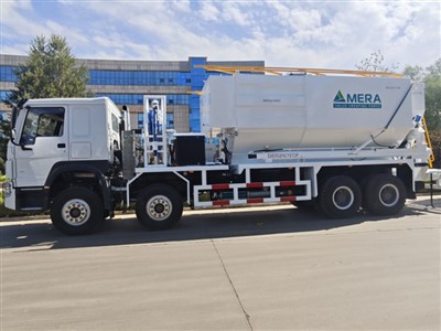 Đơn vị ANFO nặng